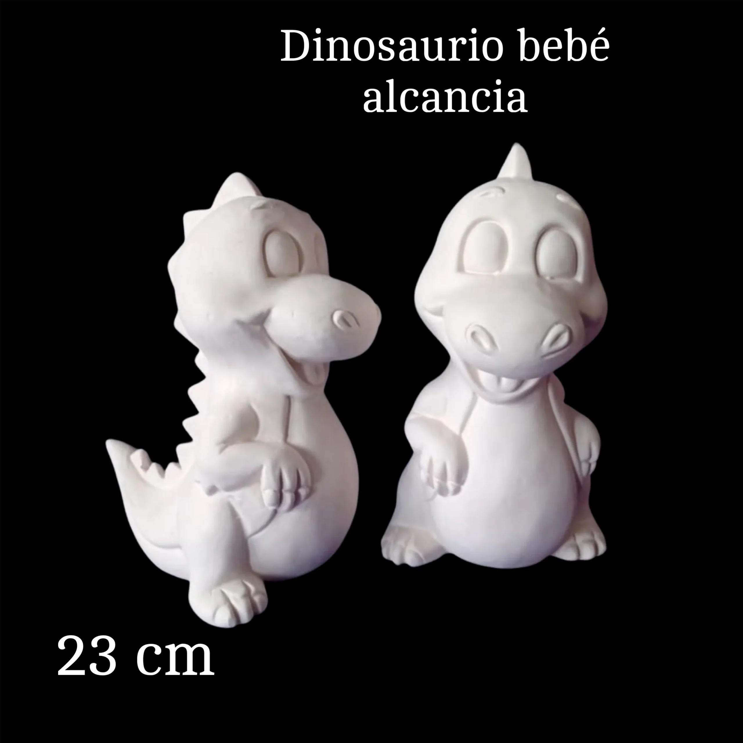 44451EEC-1082-4D57-8776-7D6DF613E3DB_resultado