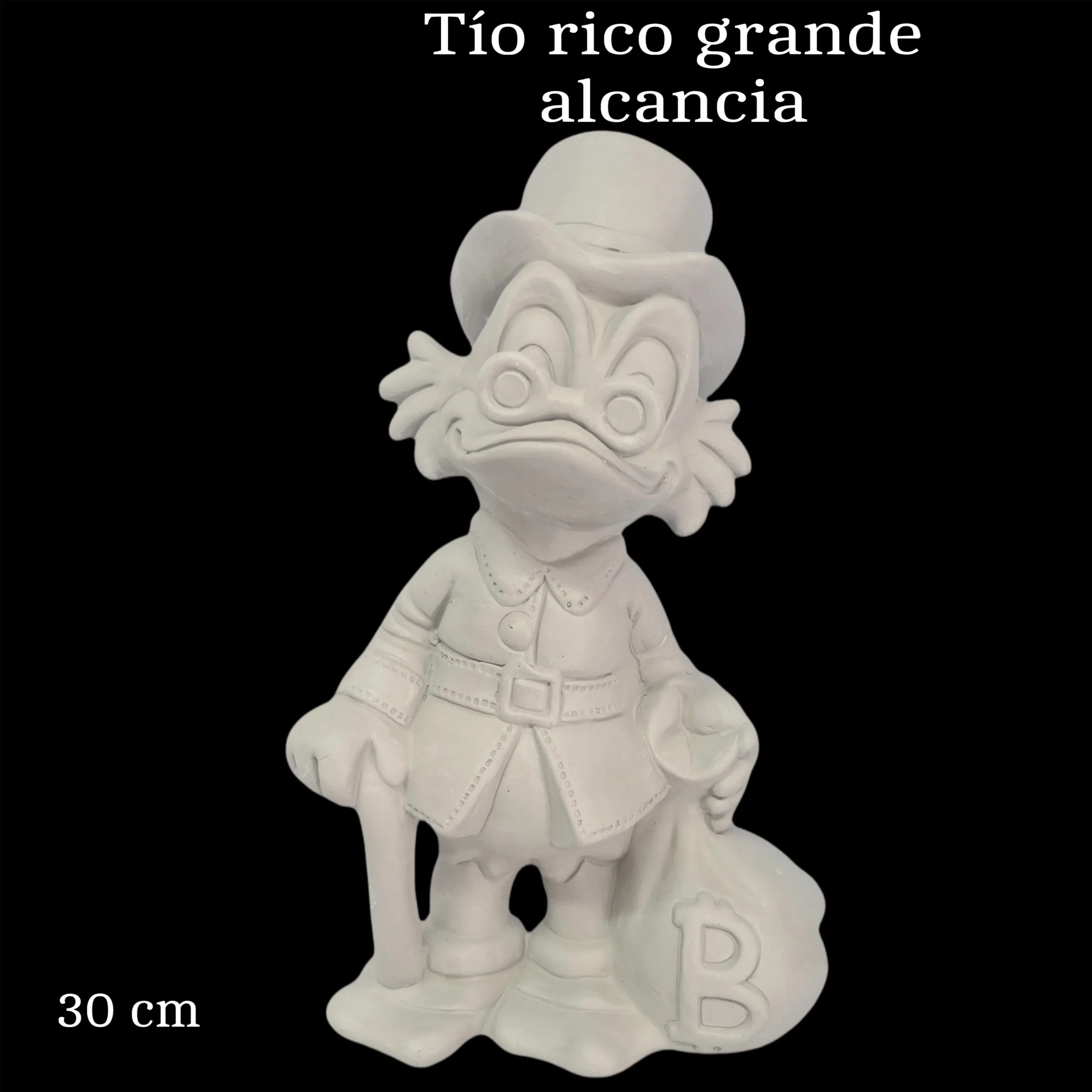 4497C5AD-814B-40C7-B06E-101D31E91739_resultado