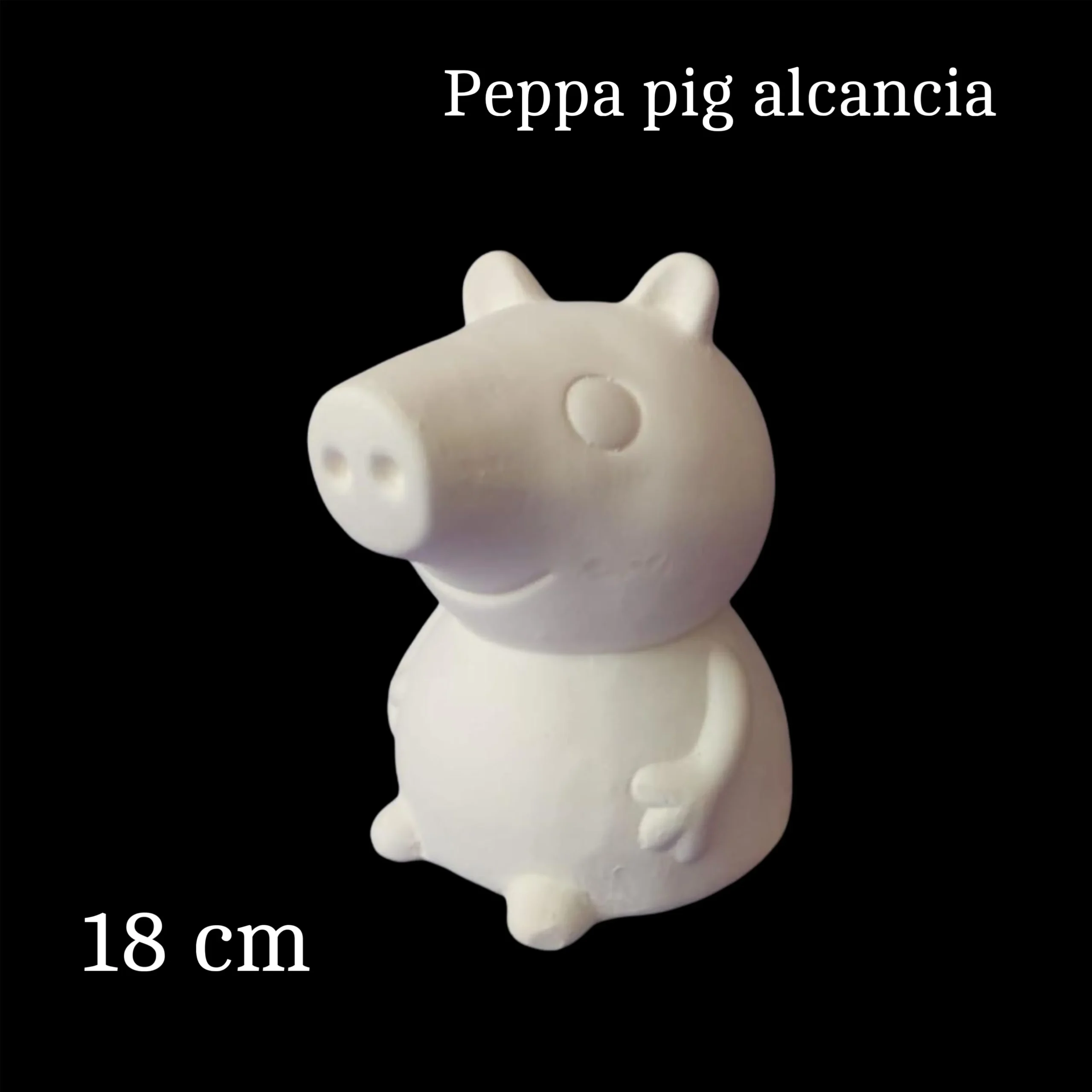 612AF38A-0D50-4BC8-AD22-D449C0E5A1B1_resultado