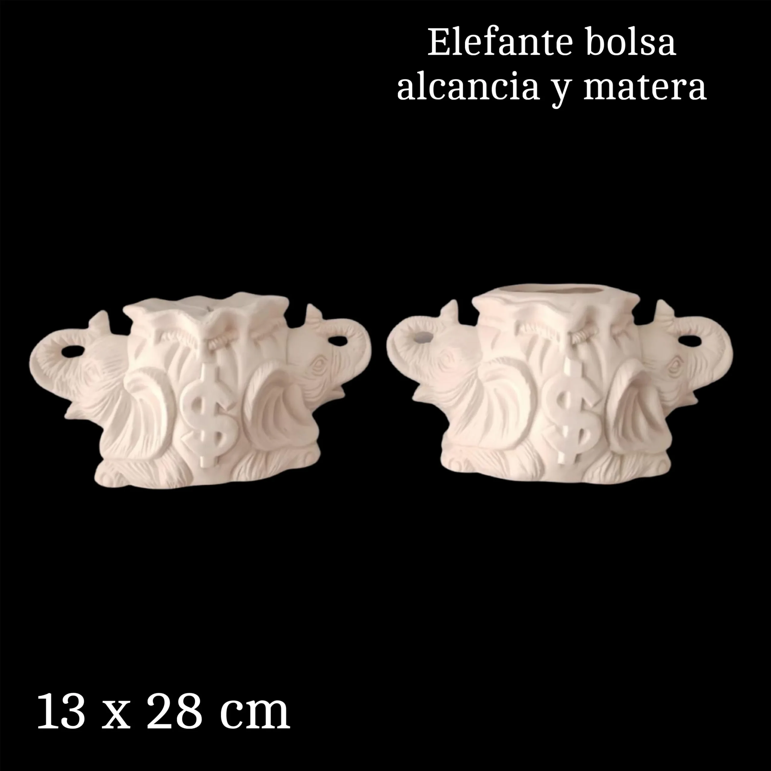 6C2F653B-955E-4749-8585-7E05EDEBCBDC_resultado