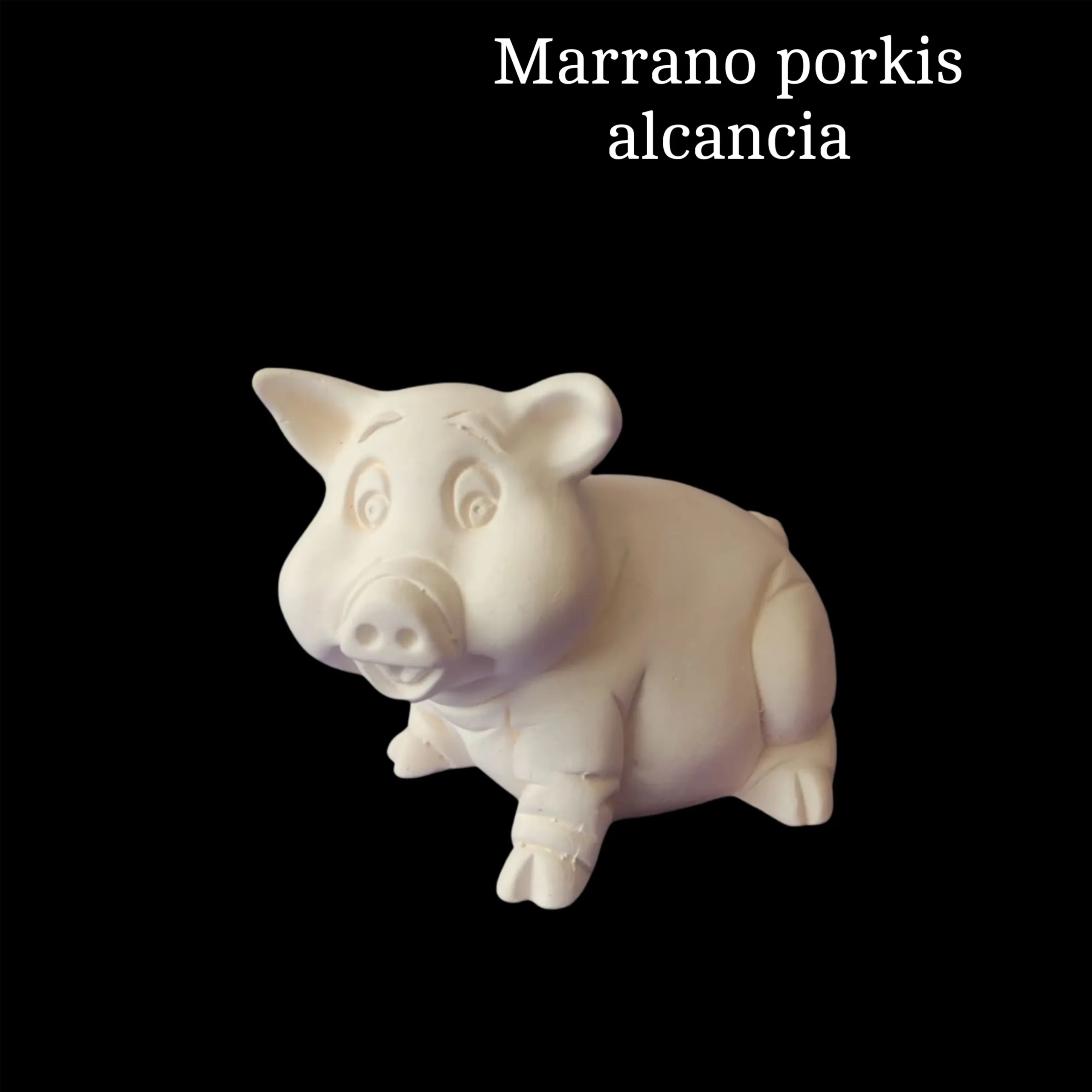 800C6BD0-7B69-4945-B211-BA996AF55565_resultado