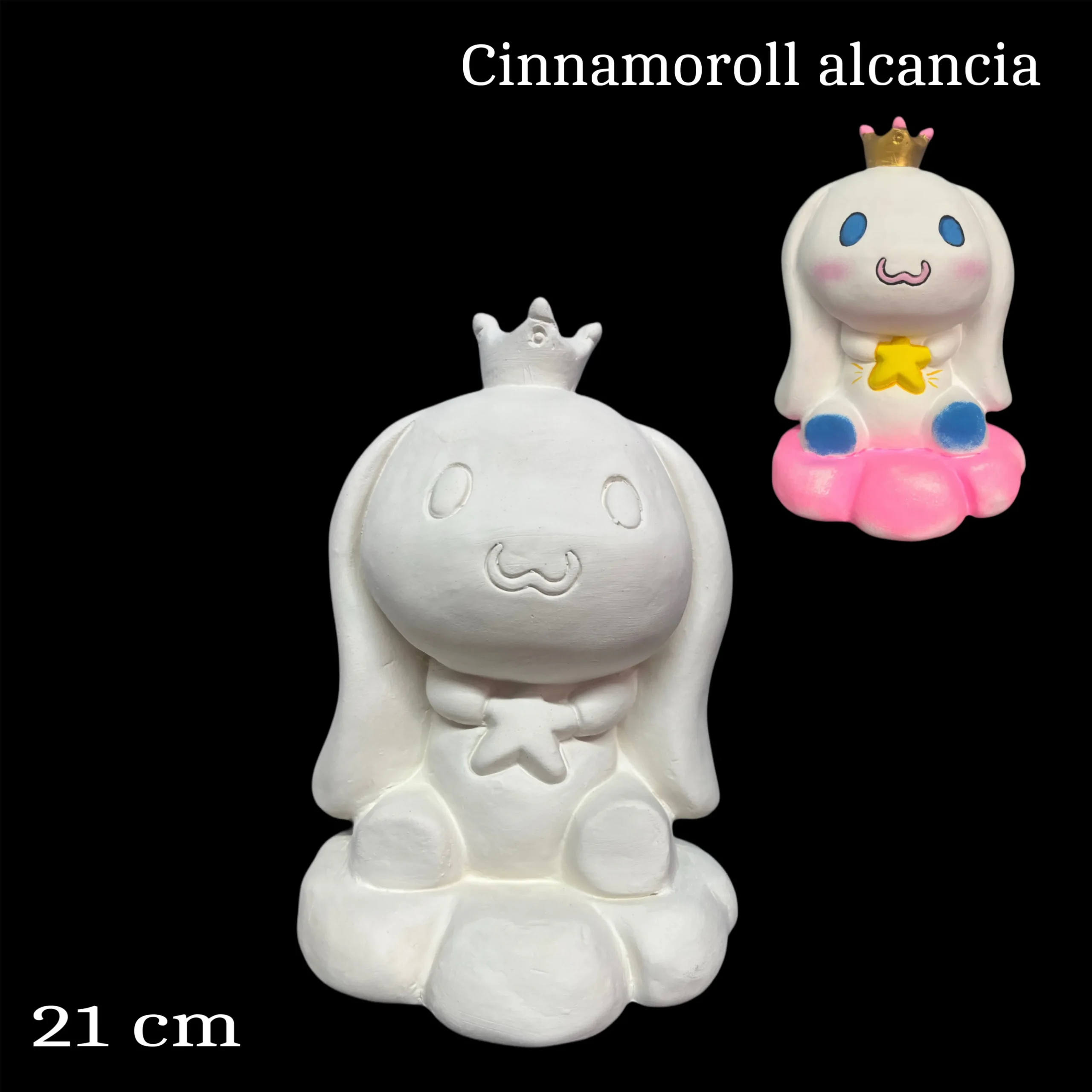 92518304-760C-4F91-AC04-267365C75697_resultado