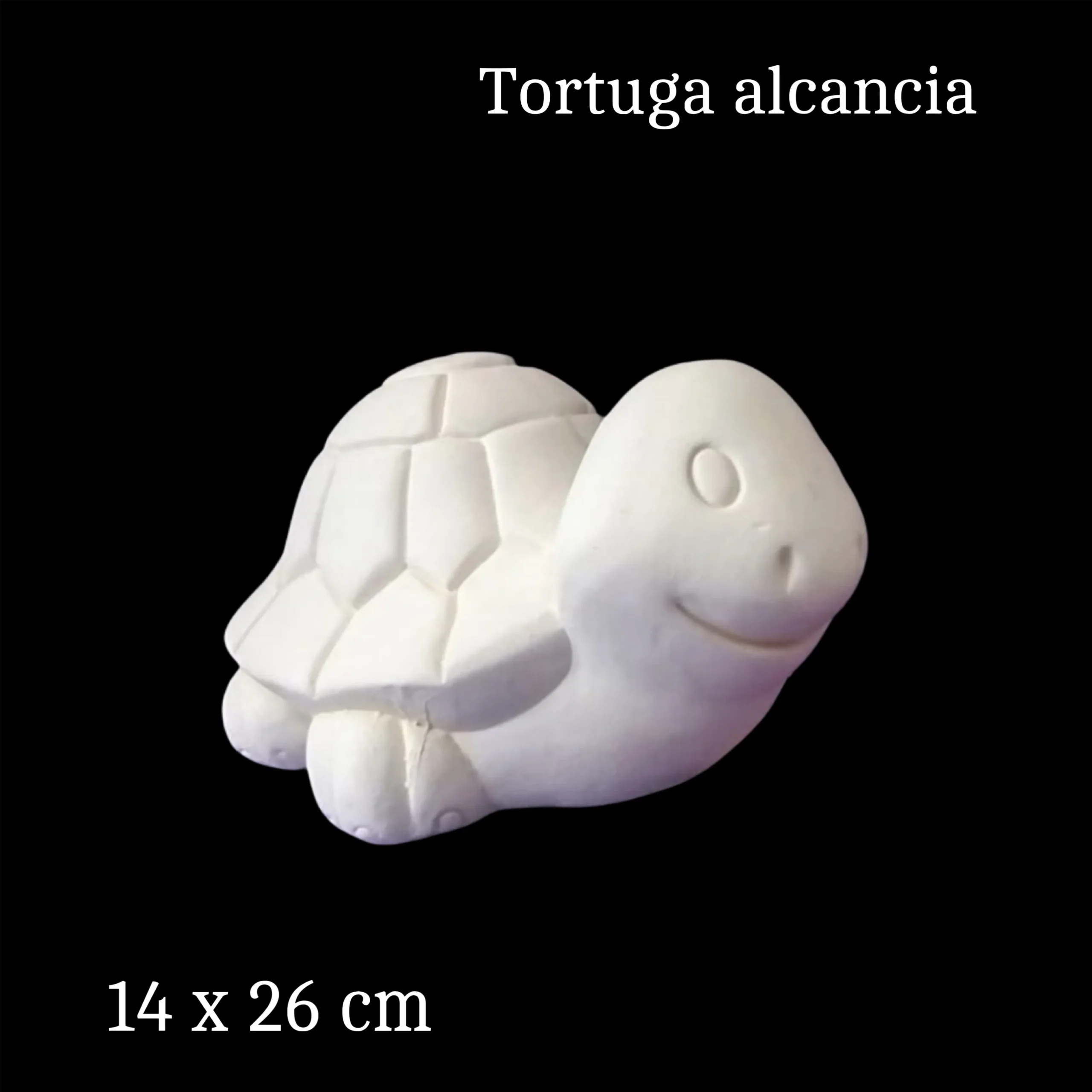 957D34BD-6F5D-444D-B450-2547A5B96B8A_resultado