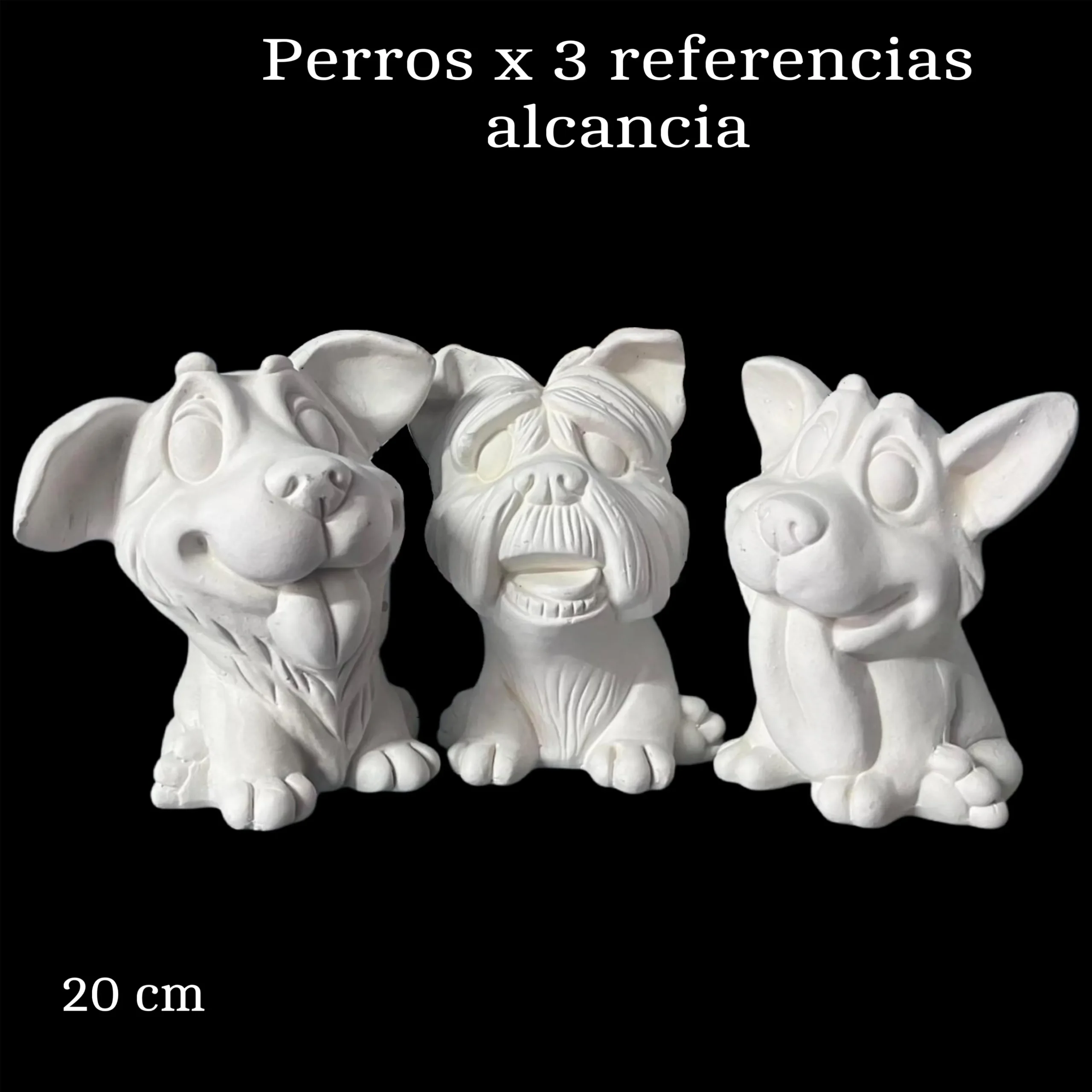 A668D2A9-177A-455B-9B15-9F62C6B31144_resultado
