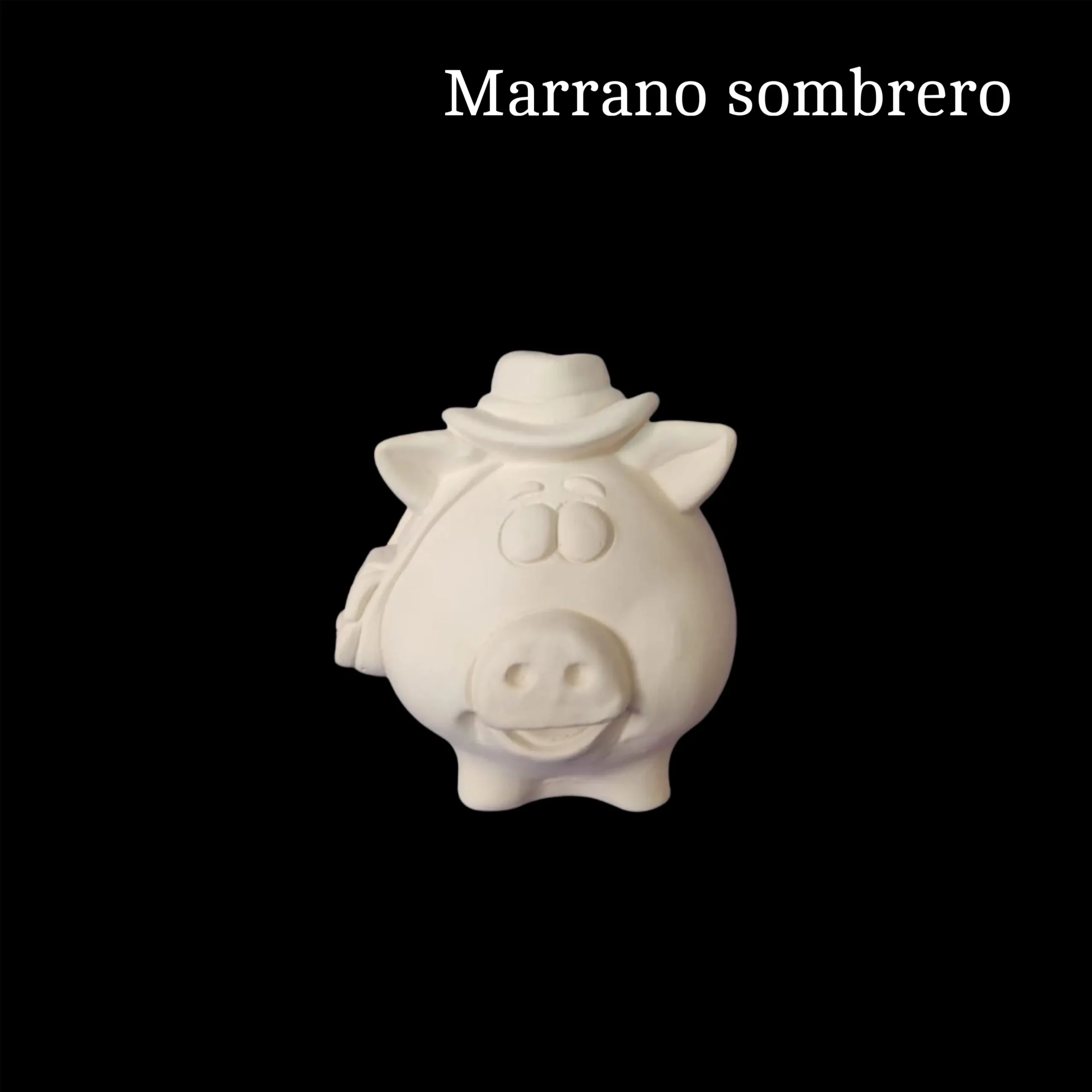 BE9D9252-805B-4964-93FB-42F950C5E036_resultado