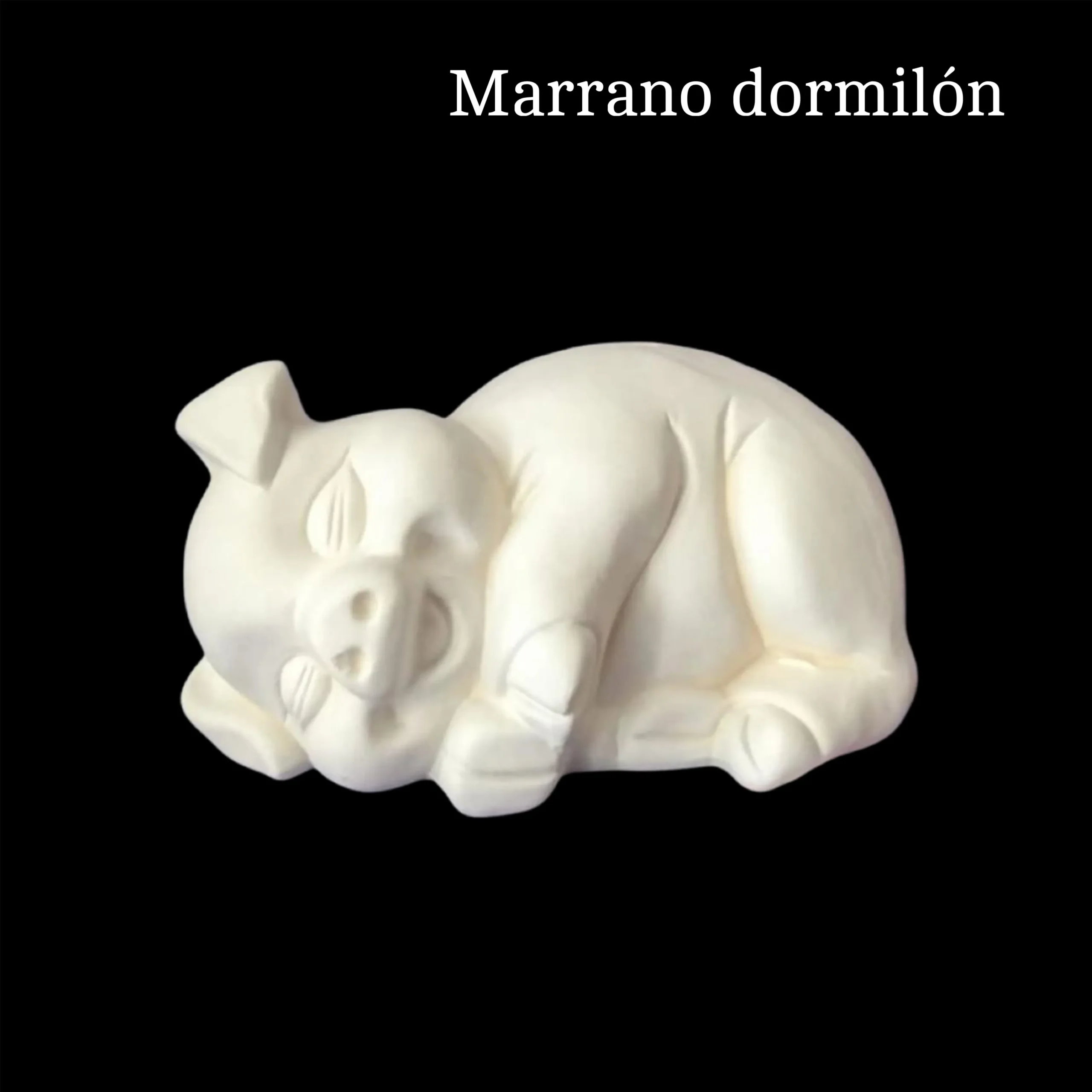 C2075F4A-BD0B-4E6E-8393-20BE6920100C_resultado