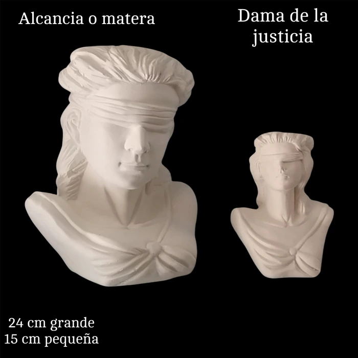 alcancia-dama-justicia