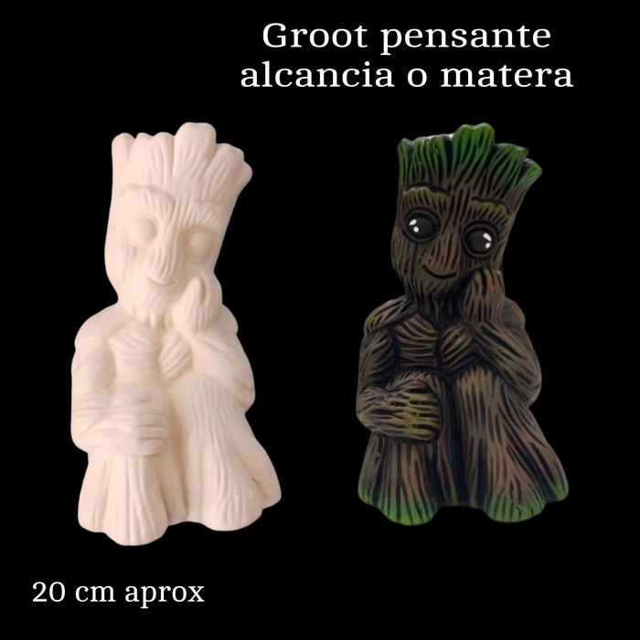 alcancia-groot-pensante