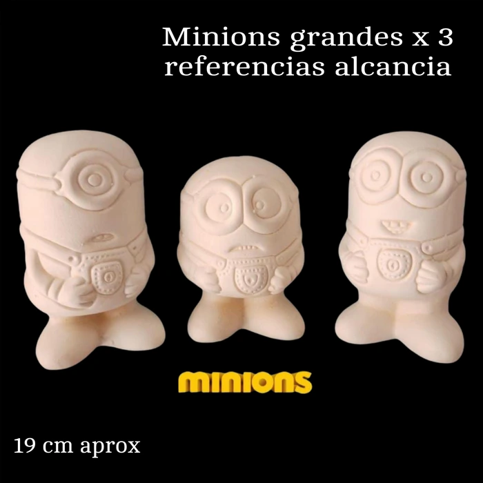alcancia-minons-grandes